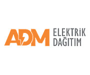 ADM Elektrik Dağıtım