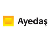 Ayedaş