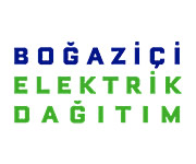 Boğaziçi Elektrik Dağıtım