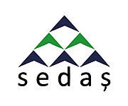 Sedaş