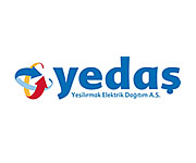 Yedaş